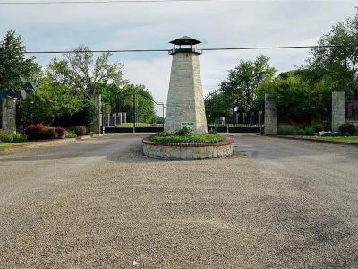 107 Cape Shore Drive, Mabank, Texas 75143, Stati Uniti