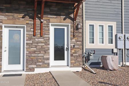 3165 Sullivan Loop, Lincoln, North Dakota 58504, USA