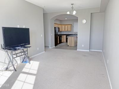 3165 Sullivan Loop, Lincoln, North Dakota 58504, USA