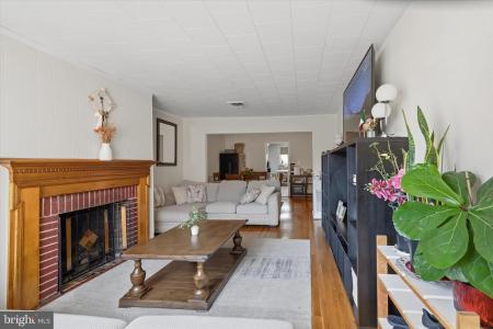 6626 23rd Avenue, Hyattsville, Maryland 20782, USA