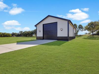 2016 Sonora Way, Poolville, Texas 76487