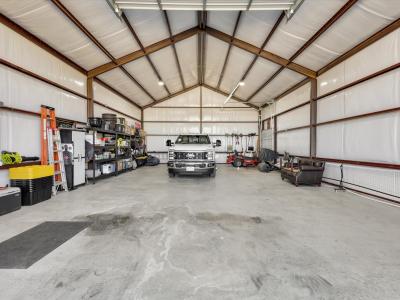 2016 Sonora Way, Poolville, Texas 76487