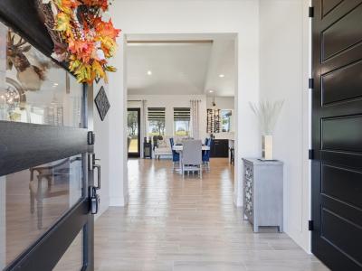 2016 Sonora Way, Poolville, Texas 76487