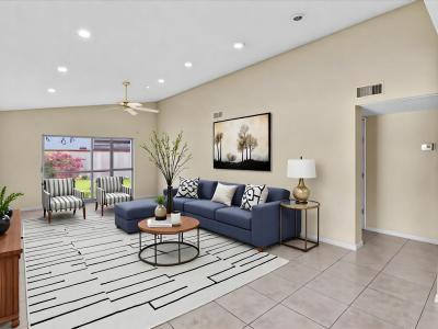 8957 NW 23rd St , 8957, Coral Springs, Florida 33065, USA