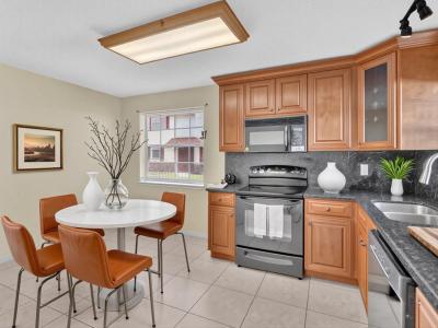 8957 NW 23rd St , 8957, Coral Springs, Florida 33065, USA