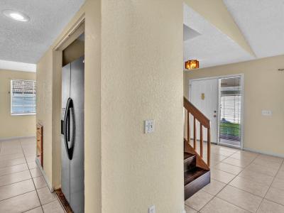 8957 NW 23rd St , 8957, Coral Springs, Florida 33065, USA