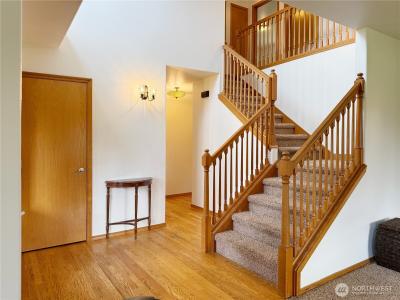 22833 107th Avenue, Arlington, Washington 98223, USA