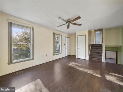 104 Rebeccas Court, Smithsburg, Maryland 21783