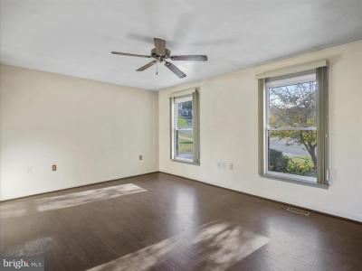 104 Rebeccas Court, Smithsburg, Maryland 21783