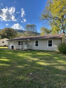 102 Danny Drive, Jasper, Tennessee 37347, USA