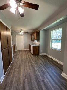 102 Danny Drive, Jasper, テネシー 37347, アメリカ合衆国