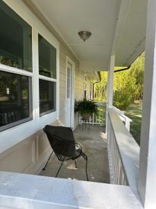 102 Danny Drive, Jasper, テネシー 37347, アメリカ合衆国