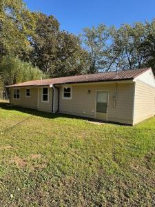 102 Danny Drive, Jasper, テネシー 37347, アメリカ合衆国