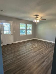 102 Danny Drive, Jasper, テネシー 37347, アメリカ合衆国