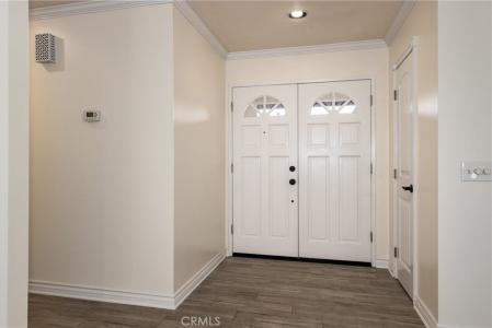 12780 Blossom, Yucaipa, California 92399