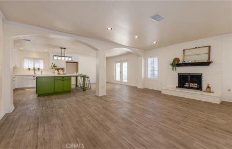 12780 Blossom, Yucaipa, California 92399