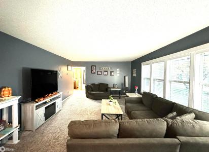 409 East Lane, Jewell, 爱荷华州 50130, 美国