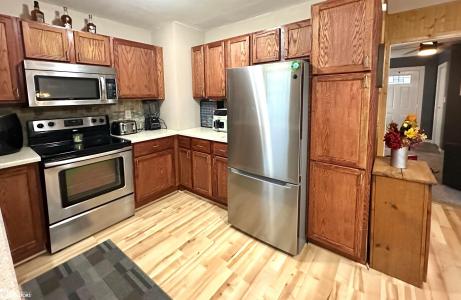 409 East Lane, Jewell, 爱荷华州 50130, 美国