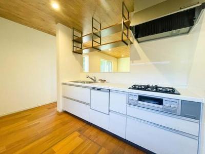 愛宕2丁目, 上尾市, Saitama 362-0034, Japón