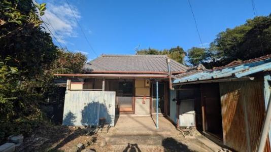 亀崎月見町４丁目9, 半田市, Aichi 475-0022, Japón