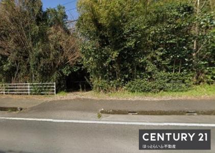 横市町70-4, 緑広がる土地が出ました, 都城市, Miyazaki 885-0091, Japan