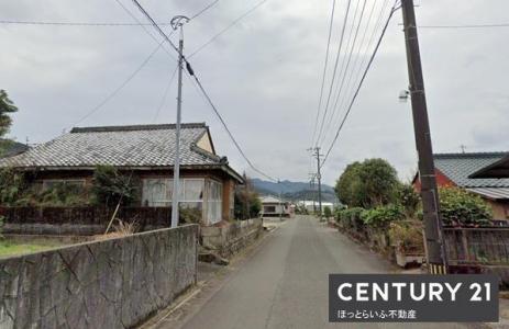 大字樺山2796-2, 静かな場所に土地が出ました, 北諸県郡三股町, Miyazaki 889-1901, Japan