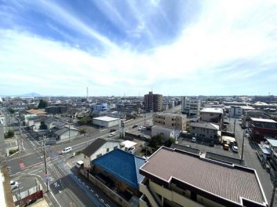 駅東通り１丁目, 日神パレステージ小山ウインフォート, 小山市, Tochigi 323-0022, Giappone