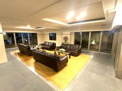 駅東通り１丁目, 日神パレステージ小山ウインフォート, 小山市, Tochigi 323-0022, Giappone