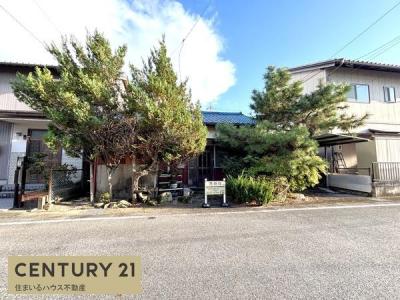 鎌島９丁目, ●弥富市鎌島９丁目　売土地, 弥富市, Aichi 498-0035, Japan