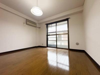 202, 大字西方二丁目24番地11, プレステージKS3, 越谷市, Saitama 343-0822, Japon