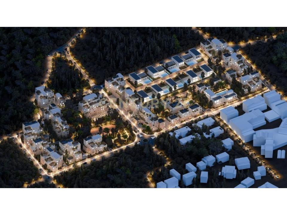 Dhërmi, Vlorë, Albania