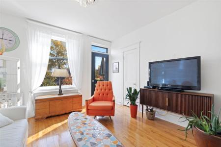 5079  Rue Adam, Montréal (Mercier/Hochelaga-Maisonneuve), 퀘벡주 H1V 1W7, 캐나다