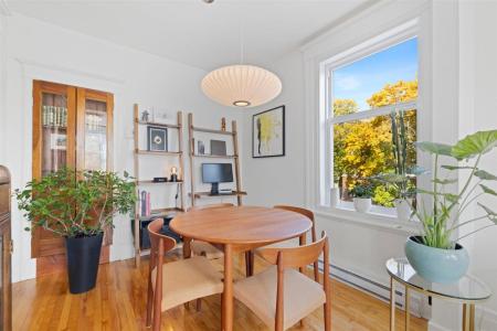 5079  Rue Adam, Montréal (Mercier/Hochelaga-Maisonneuve), 퀘벡주 H1V 1W7, 캐나다