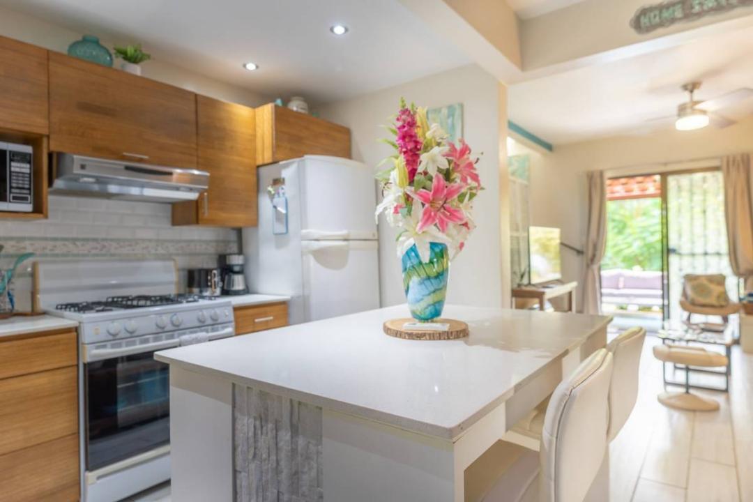 Big Daddy, Las Palmas 10, Playas Del Coco Sardinal Carrillo, 瓜那卡斯特 50503, 哥斯達尼加