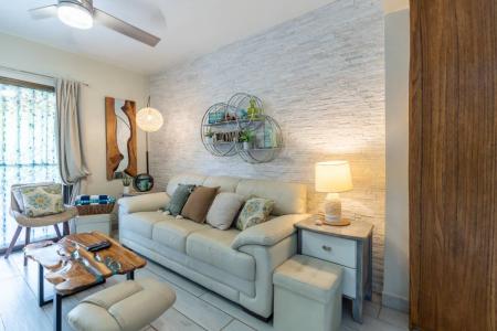 Big Daddy, Las Palmas 10, Playas Del Coco Sardinal Carrillo, 瓜那卡斯特 50503, 哥斯達尼加