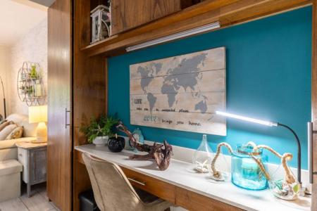 Big Daddy, Las Palmas 10, Playas Del Coco Sardinal Carrillo, 瓜那卡斯特 50503, 哥斯達尼加