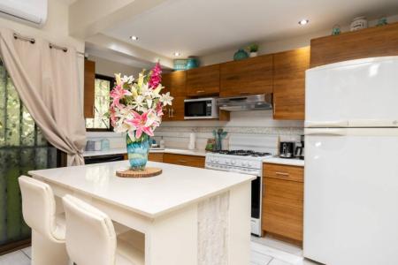 Big Daddy, Las Palmas 10, Playas Del Coco Sardinal Carrillo, 瓜那卡斯特 50503, 哥斯達尼加