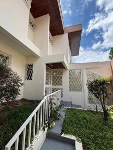 , Pavas San José, San José 00001, 코스타 리카