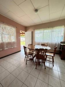 , Pavas San José, San José 00001, Costa Rica