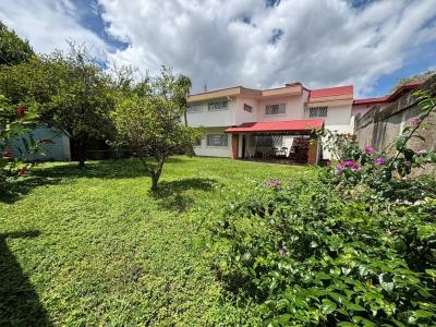 , Pavas San José, San José 00001, Costa Rica