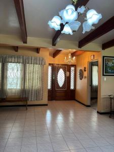 , Pavas San José, San José 00001, Costa Rica