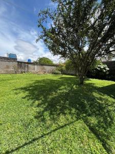 , Pavas San José, San José 00001, Costa Rica