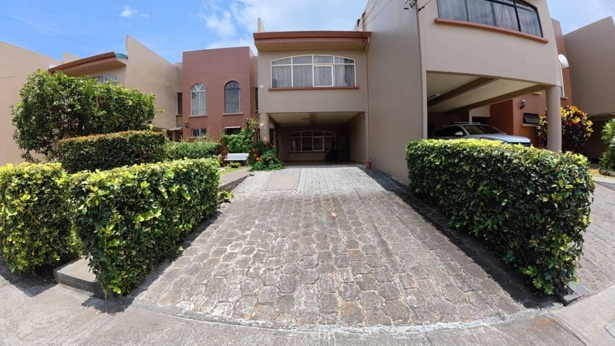  , Anselmo Llorente Tibás, San José 00001, Kosta Rika