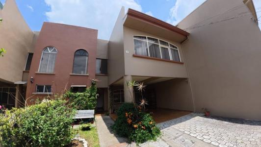  , Anselmo Llorente Tibás, San José 00001, Kosta Rika