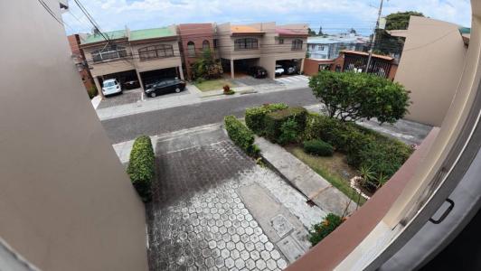  , Anselmo Llorente Tibás, San José 00001, Kosta Rika