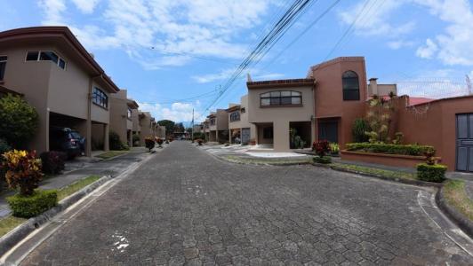  , Anselmo Llorente Tibás, San José 00001, Kosta Rika