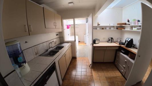  , Anselmo Llorente Tibás, San José 00001, Kosta Rika