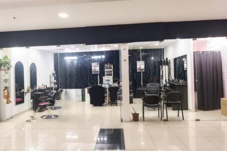 San Pedro Montes De Oca, San José 11801, Costa Rica