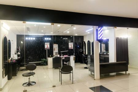 San Pedro Montes De Oca, San José 11801, Costa Rica