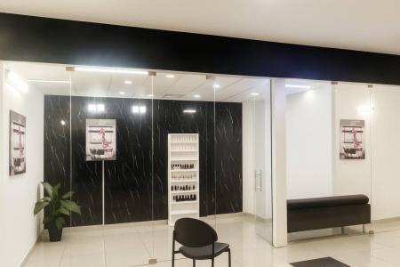 San Pedro Montes De Oca, San José 11801, Costa Rica